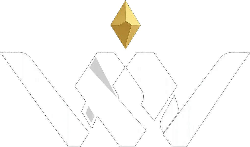Amwerah Solutions logo